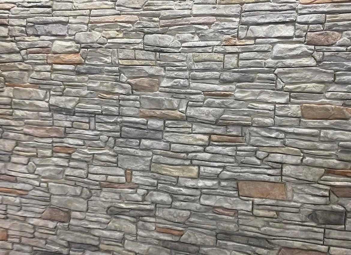 Çağ Yapı Baskı Beton